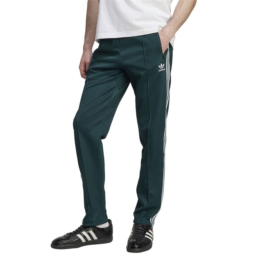  Adidas | JY1275X